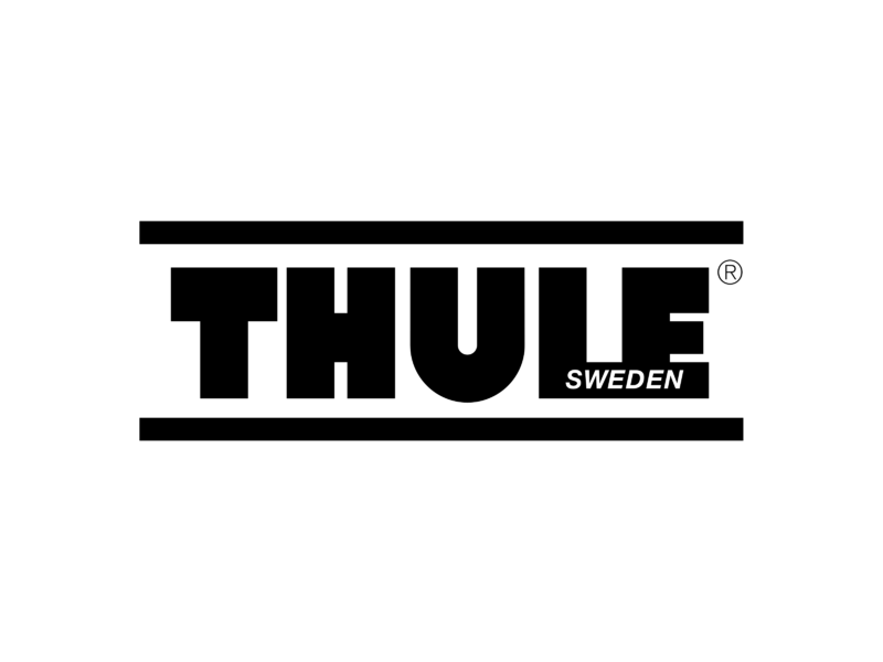Thule logo